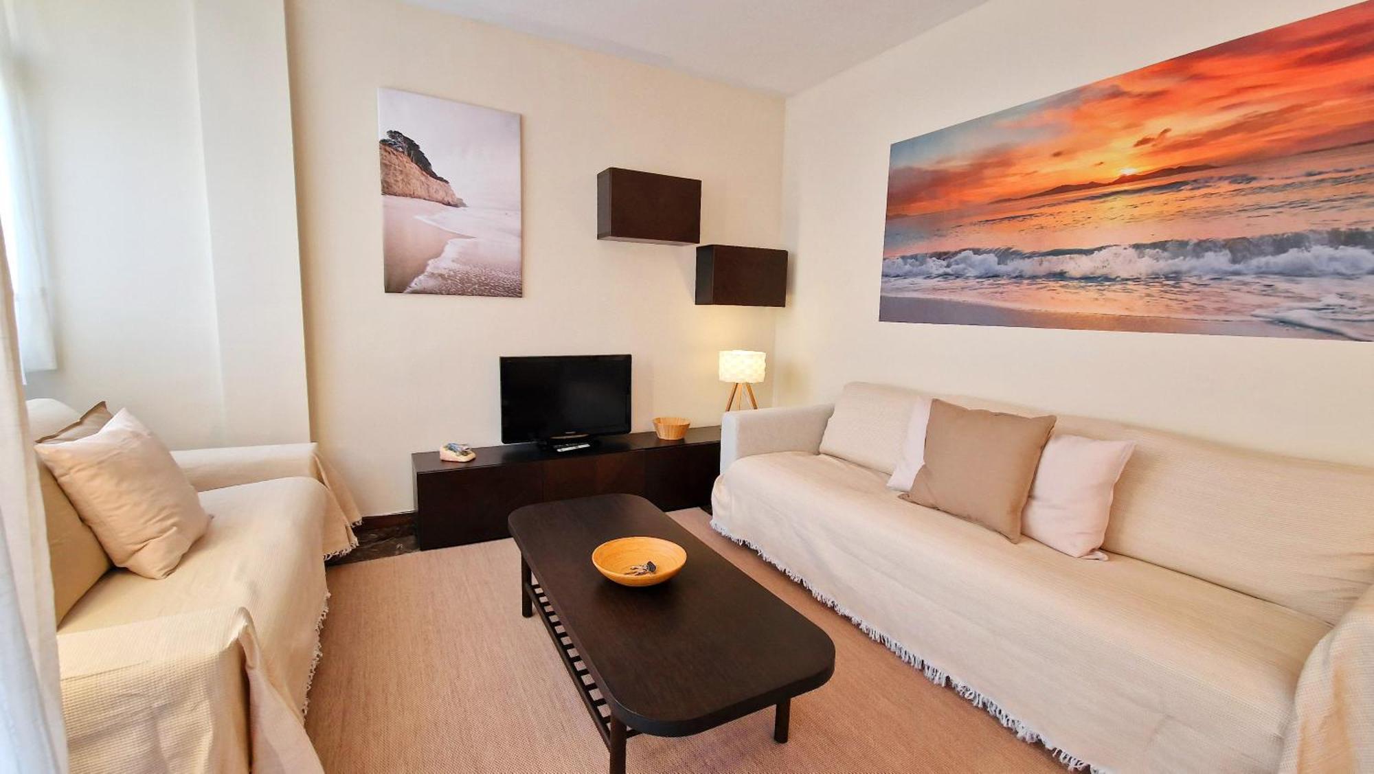 Modern Apartment Close To The Camp Nou Stadium Barcelona Exterior photo
